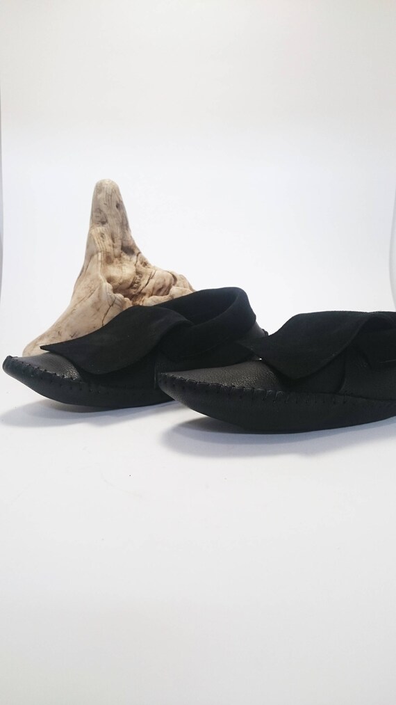 grounding shoes womens