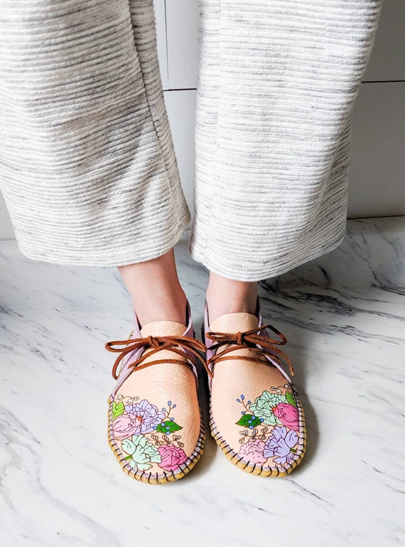 Sandalias Planas de Mujer | ZARA España
