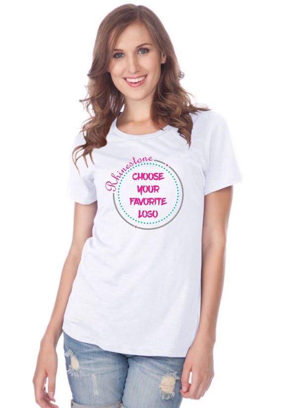 female cubs jersey