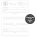 Primary Planning Set Primary Conducting Sheet, Planner &amp; Calendar Set ...