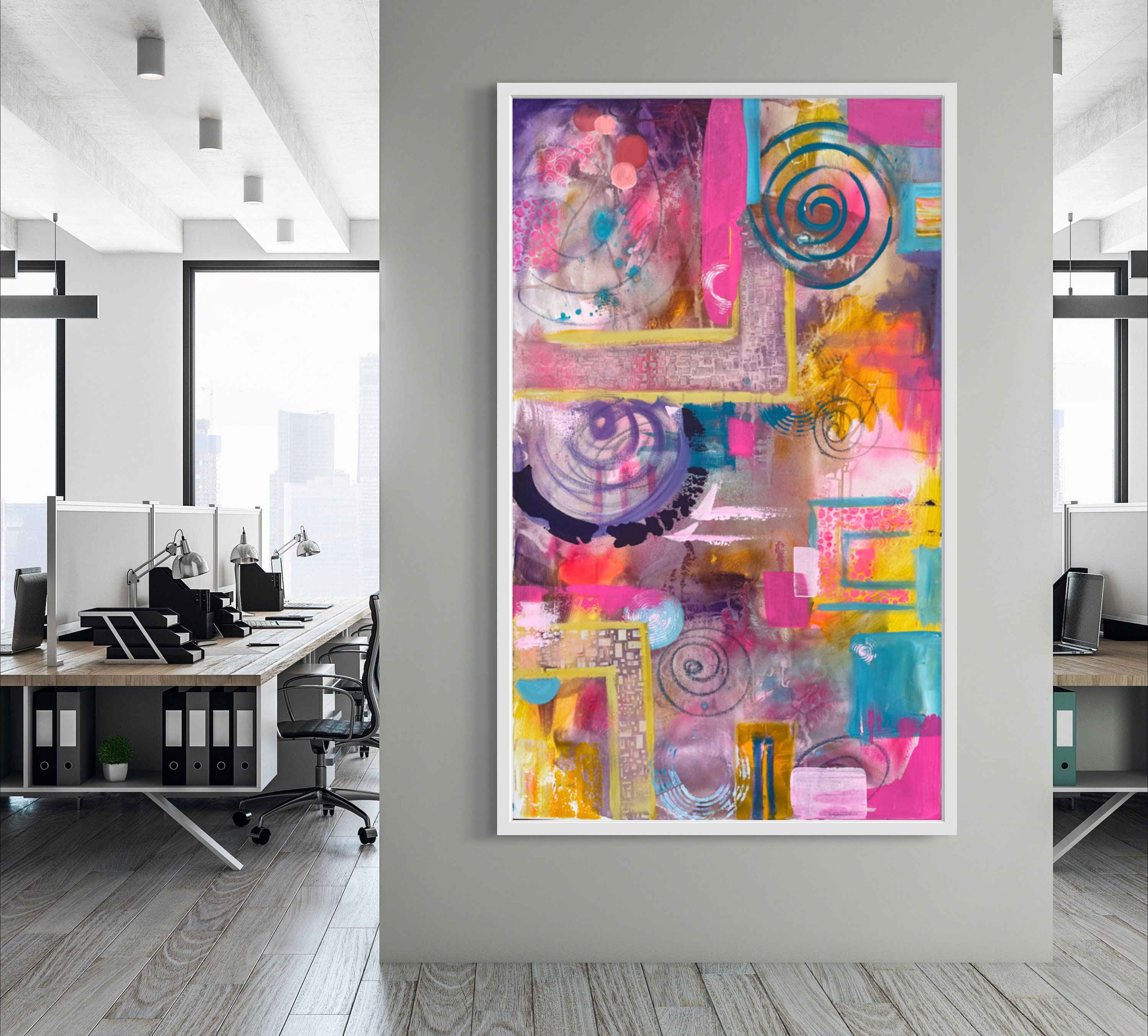 gallery photo