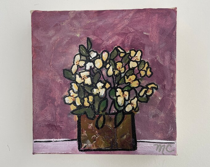 Titled “Light Up My Life”