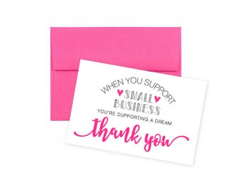 instant download watercolor style