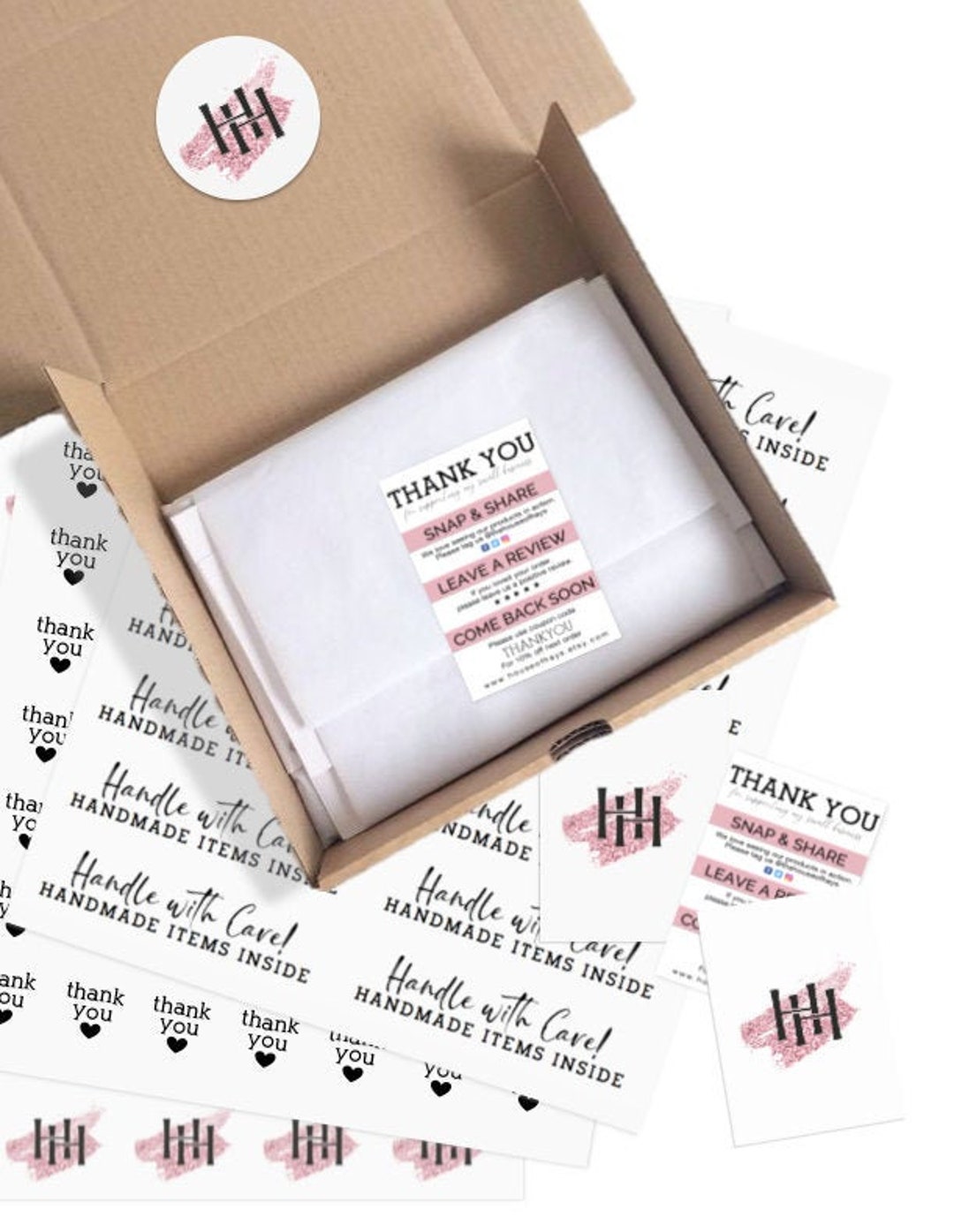 P A C K A G I N G  Small business packaging ideas, Small business packaging,  Packaging ideas business