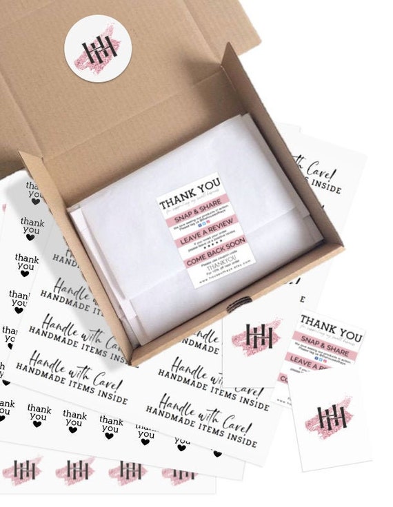 Custom Packaging for Small Business: Increase Your Brand Impression