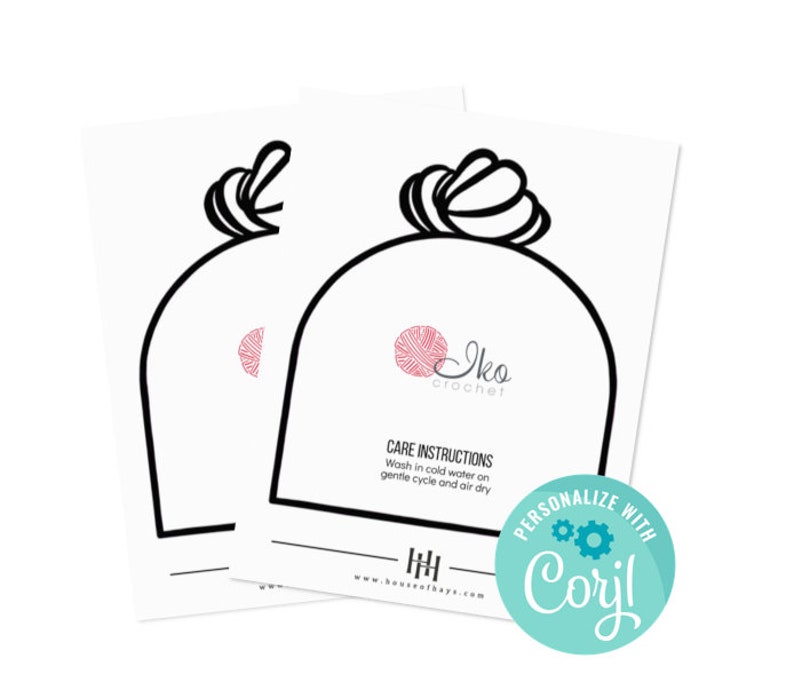 printable-messy-bun-display-card-for-hats-personalization-etsy