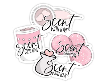 authorized scentsy vendor scentsy embroidered laptop business etsy