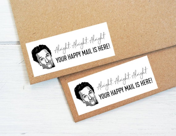 Small Business Stickers Ideas 