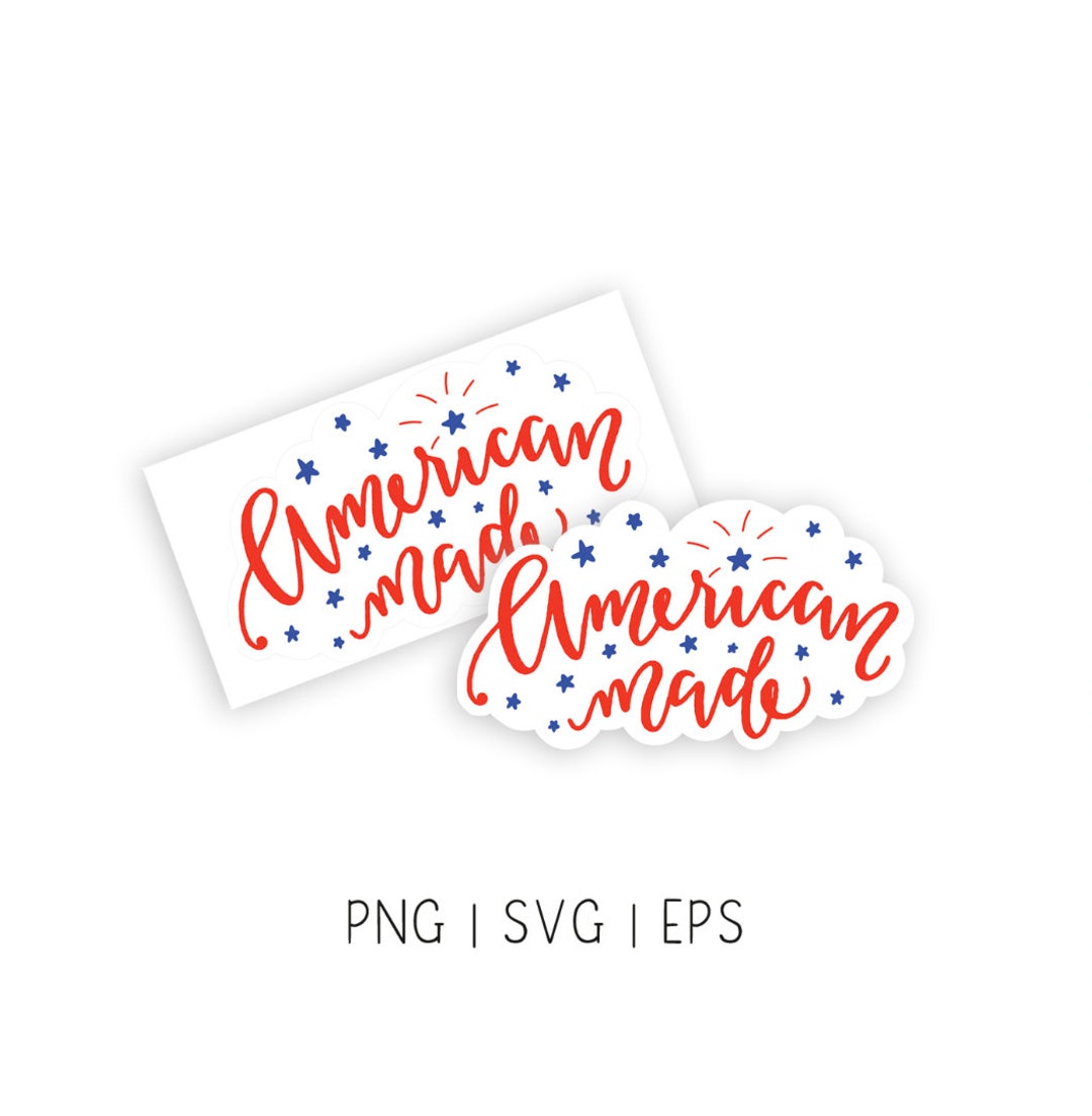 Avery labels 22805