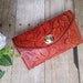 see more listings in the Bags & Purses section