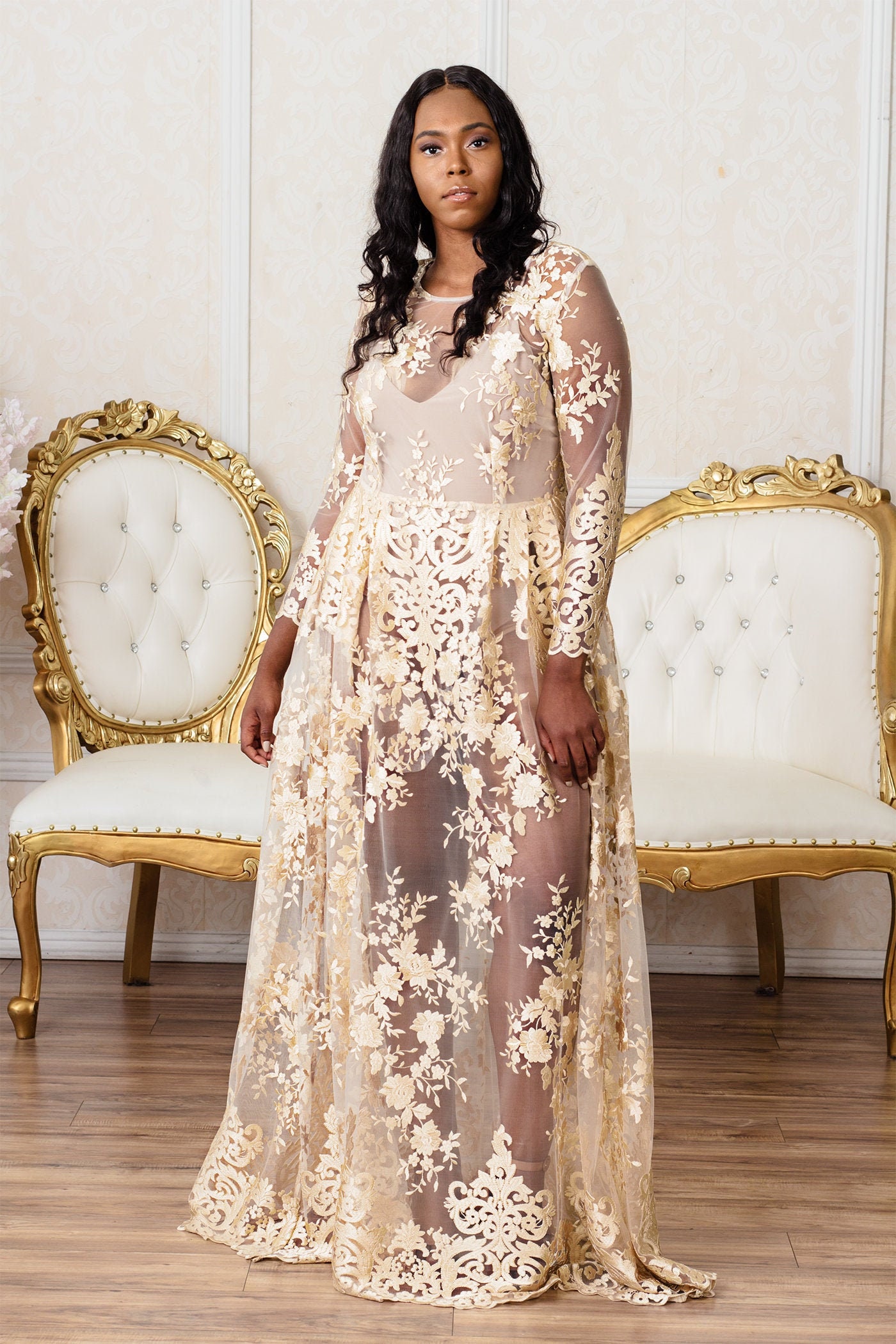 dress for 40th birthday Primavera Couture 14099 Short Plus Size Homecoming Dress Beaded Sequin Formal Cocktail Gown 22 / Black/Fuchsia