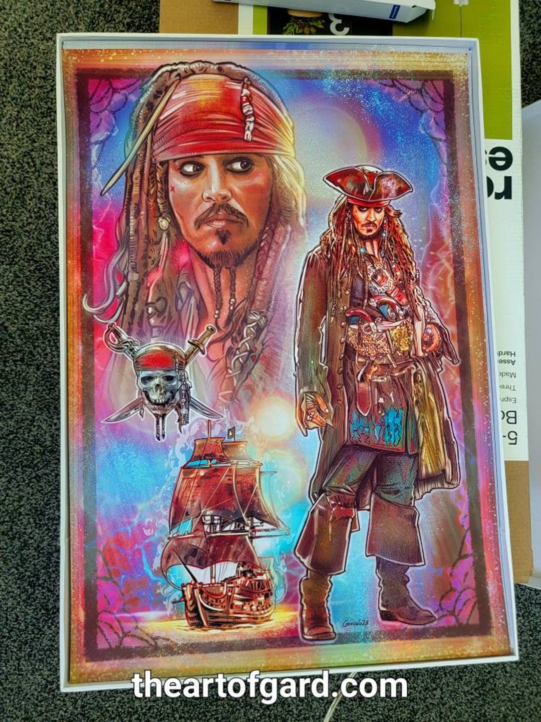 JACK SPARROW❤様。専用ページ il_1080xN.4919275372_hhm1.jpg