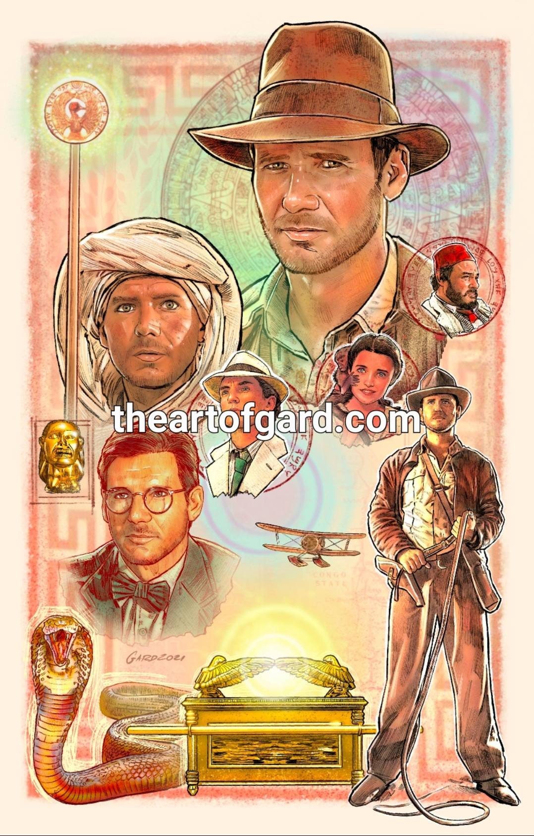 gallery photo