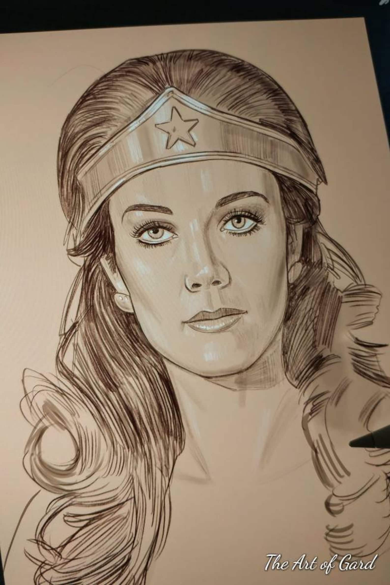 Etsy Lynda Carter 44 - h21ic9q