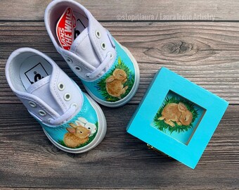 bratcher custom shoes