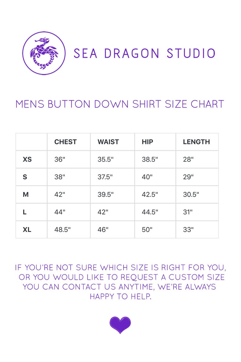 EDM Burning Man Rave Mens Rainbow Connection Shirt Burning Man Costume Men Mens Festival Clothing