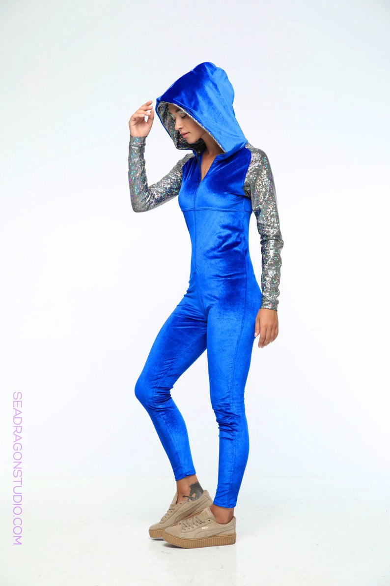 festival outfit jumpsuit