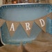 see more listings in the Phrase Banners section
