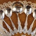 see more listings in the Serving Pieces section