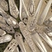 AmericanFlatware