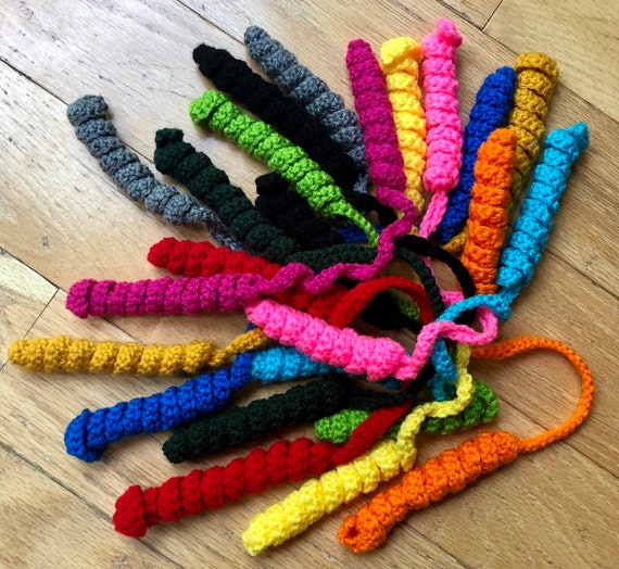 it luggage curlicue