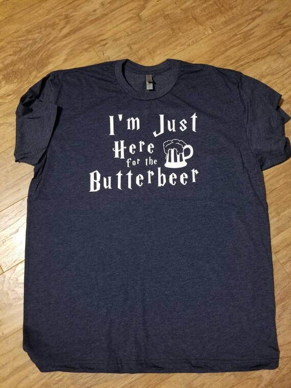 funny harry potter shirts