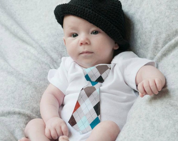 This item is unavailable Etsy