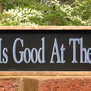 River Sign. River Decor. Columbia River, James River. River Home Decor. Hood River, Ohio River. River House. New Home Decor