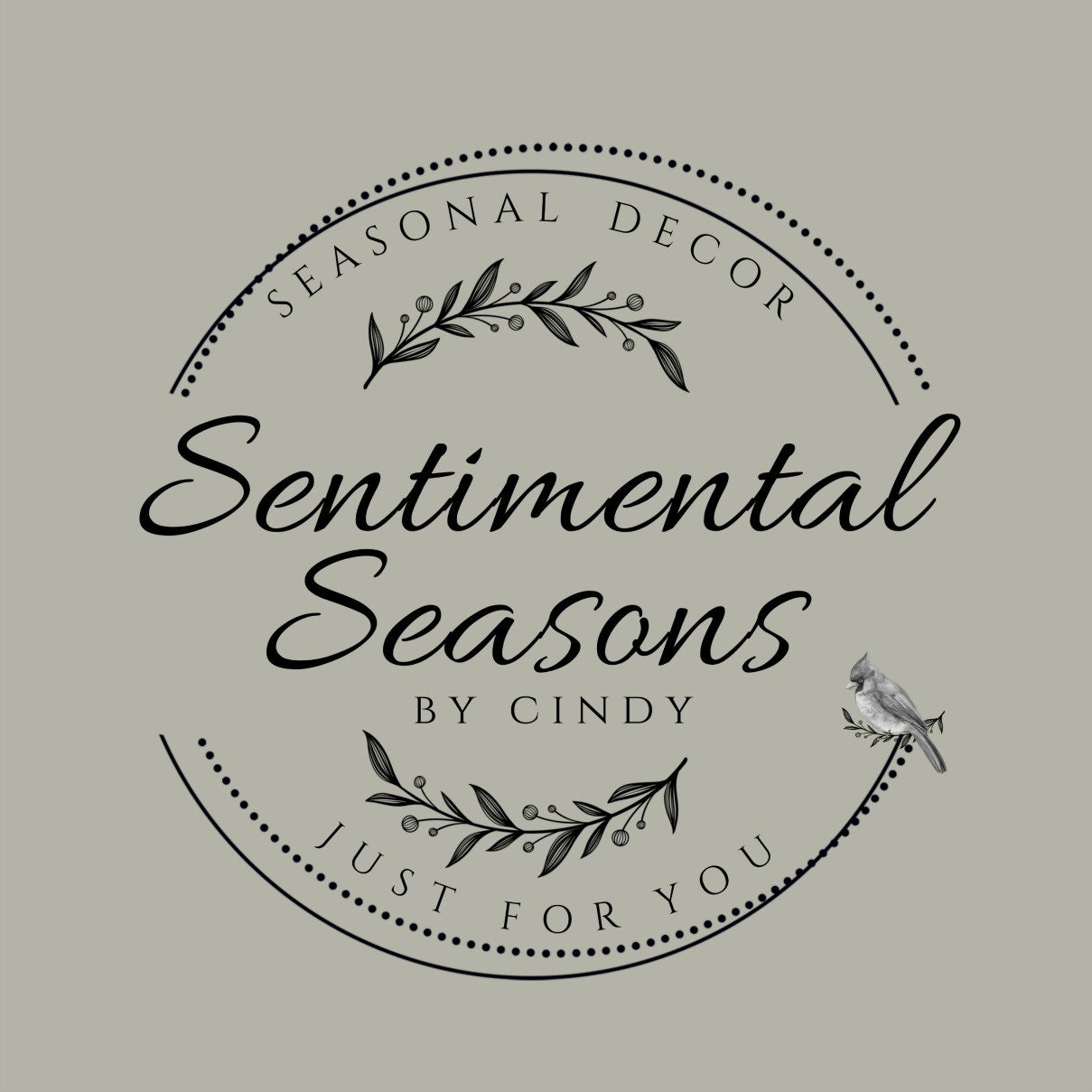 Bay Signs. Life on the Bay. Bay Home Decor. Chesapeake Bay Etsy