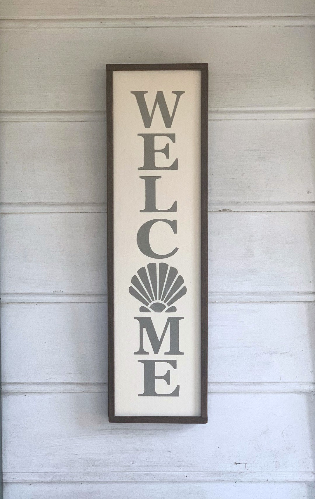 Welcome Sign Beach-Welcome Sign Beach House-Welcome Sign Beach | Etsy