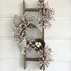 tobacco ladder Tobacco Ladders