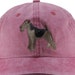 see more listings in the HATS Dog Embroidery section