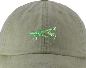 Fashion Vintage Hat Red-Faced Spider Monkey Adjustable Dad Hat Baseball Cowboy Cap