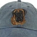 see more listings in the HATS Dog Embroidery section