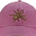 see more listings in the HATS  Bugs Butterflies  section