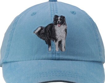 Mother of Dogs Old English Sheepdog Outdoor Snapback Sandwich Cap Adjustable Baseball Hat Trucker Cap
