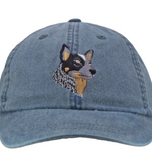Blue Heeler Gifts 60 Gift Ideas for 2024