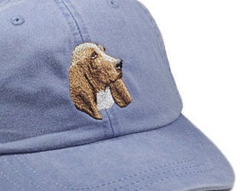 hound hat