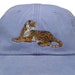 see more listings in the HATS Wildlife Embroidery section