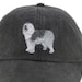 see more listings in the HATS Dog Embroidery section