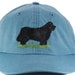 see more listings in the HATS Dog Embroidery section