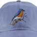 see more listings in the HATS Birds Embroidery section