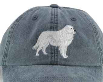 great pyrenees gift items