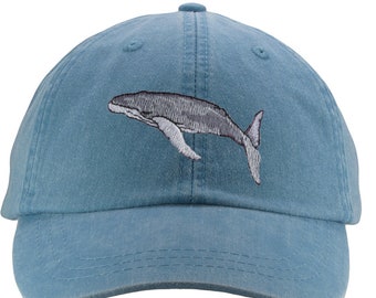 gift ideas for whale lovers