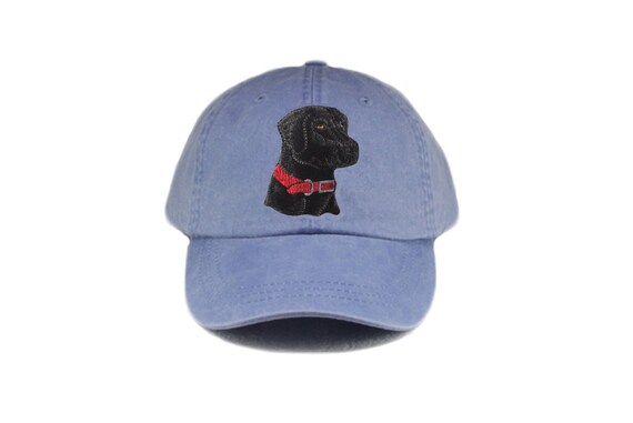 WintyHC Smashburger-Logo Cowboy Hat Dad Hat Adjustable Fits Skull Cap