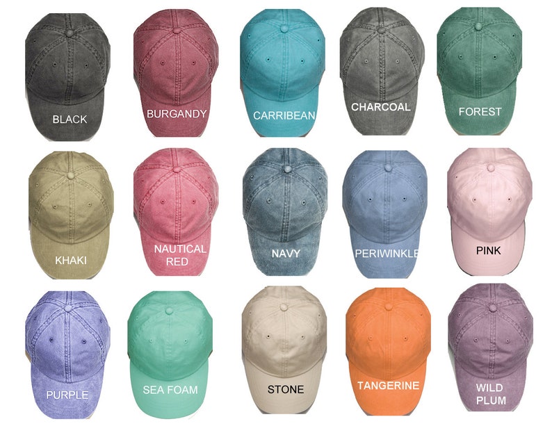 dad hat animal Blue gill embroidered hat father/'s day fisherman hat fishing mom cap wildlife cap bluegill fish fish baseball cap