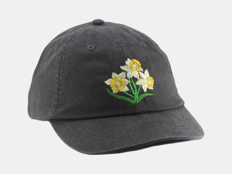 I Love Mama Papa Baseball Cap Kinder Baby Mädchen Jungen Basecap Snapback Kappe