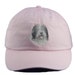 see more listings in the HATS Dog Embroidery section