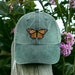 see more listings in the HATS  Bugs Butterflies  section