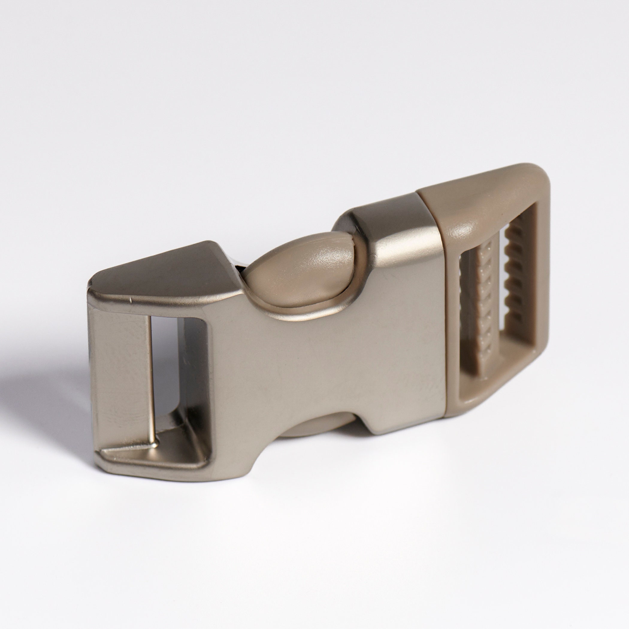 Buckles For Straps : Quick Side Release Plastic Buckle - Temu